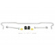Whiteline sway bars and accessories Sway bar - 24mm XX heavy duty blade adjustable MOTORSPORT for SUBARU | races-shop.com
