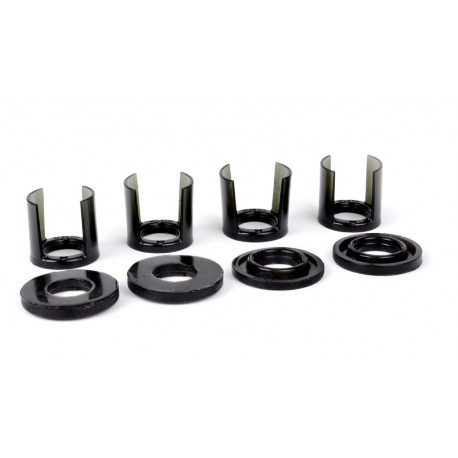 Whiteline sway bars and accessories Subframe - mount insert bushing for SUBARU | races-shop.com
