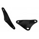 Whiteline sway bars and accessories Brace - control arm support for SUBARU | races-shop.com