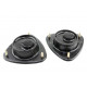 Whiteline sway bars and accessories Strut mount - offset assembly (camber/caster correction) for SUBARU | races-shop.com