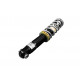 Whiteline sway bars and accessories Grip Series Kit for SUBARU | races-shop.com