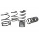 Whiteline sway bars and accessories Coil Spring - lowering kit for SUBARU | races-shop.com