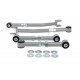 Whiteline sway bars and accessories Control arm - lower front and rear arm assembly (camber/toe correction) MOTORSPORT for SUBARU | races-shop.com