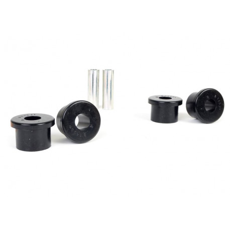 Whiteline sway bars and accessories Spring - eye front bushing for SUZUKI | races-shop.com