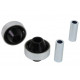 Whiteline sway bars and accessories Control arm - lower inner rear bushing for TOYOTA | races-shop.com