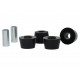 Whiteline sway bars and accessories Strut rod - to chassis bushing for TOYOTA | races-shop.com