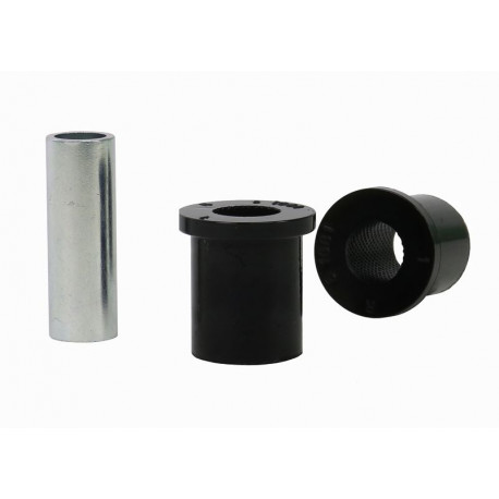 Whiteline sway bars and accessories Steering - idler bushing for TOYOTA | races-shop.com