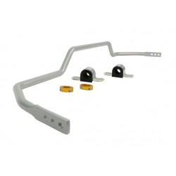 Sway bar - 20mm heavy duty blade adjustable for TOYOTA