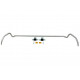 Whiteline sway bars and accessories Sway bar - 20mm heavy duty blade adjustable for TOYOTA | races-shop.com