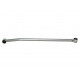 Whiteline sway bars and accessories Panhard rod - adjustable assembly for TOYOTA | races-shop.com