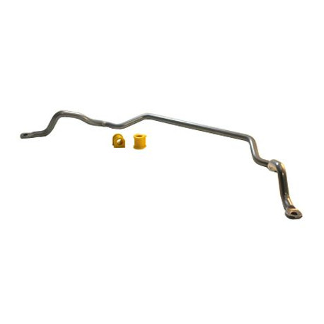 Whiteline sway bars and accessories Sway bar - 24mm heavy duty for TOYOTA | races-shop.com