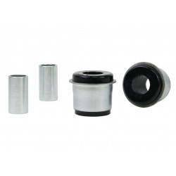 Control arm - upper inner front bushing for TOYOTA