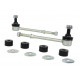 Whiteline sway bars and accessories Sway bar - link assembly for TOYOTA | races-shop.com
