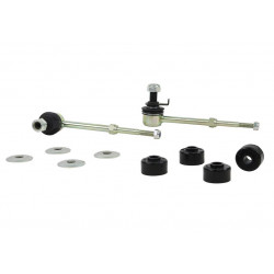 Sway bar - link assembly for TOYOTA