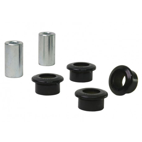 Whiteline sway bars and accessories Panhard rod - bushing for TOYOTA | races-shop.com
