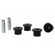 Whiteline sway bars and accessories Spring - eye front bushing for TOYOTA | races-shop.com