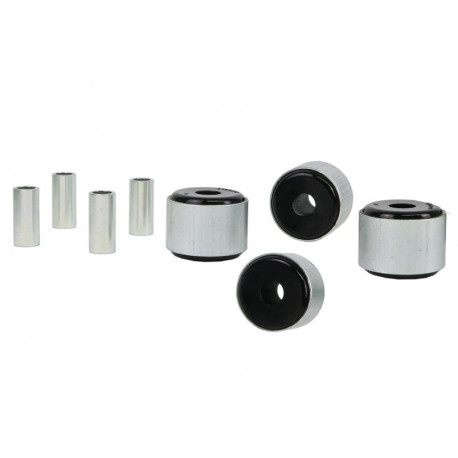 Whiteline sway bars and accessories Leading arm - to diff bushing for TOYOTA | races-shop.com