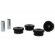 Whiteline sway bars and accessories Leading arm - to chassis bushing for TOYOTA | races-shop.com