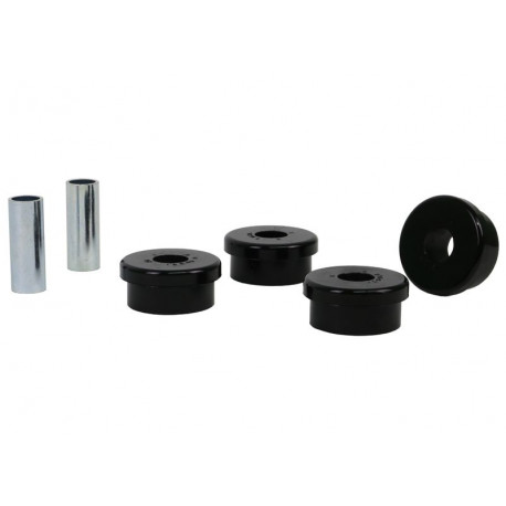 Whiteline sway bars and accessories Leading arm - to chassis bushing for TOYOTA | races-shop.com