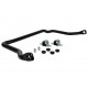 Whiteline sway bars and accessories Sway bar - 33mm X heavy duty for TOYOTA | races-shop.com