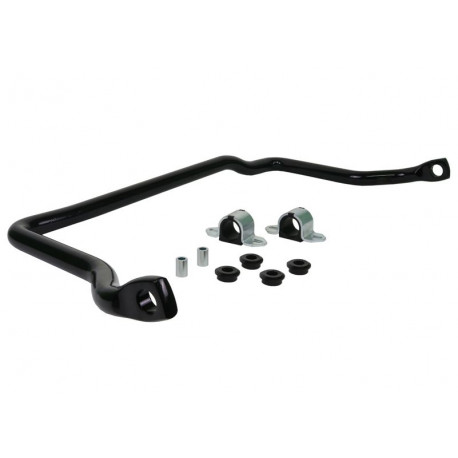 Whiteline sway bars and accessories Sway bar - 33mm X heavy duty for TOYOTA | races-shop.com