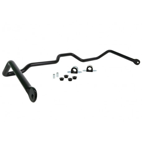Whiteline sway bars and accessories Sway bar - 30mm X heavy duty for TOYOTA | races-shop.com