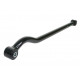 Whiteline sway bars and accessories Panhard rod - adjustable assembly for TOYOTA | races-shop.com