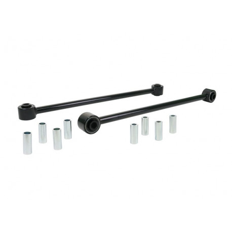 Whiteline sway bars and accessories Trailing arm - lower arm assembly for TOYOTA | races-shop.com