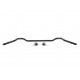 Whiteline sway bars and accessories Sway bar - 27mm heavy duty for TOYOTA | races-shop.com