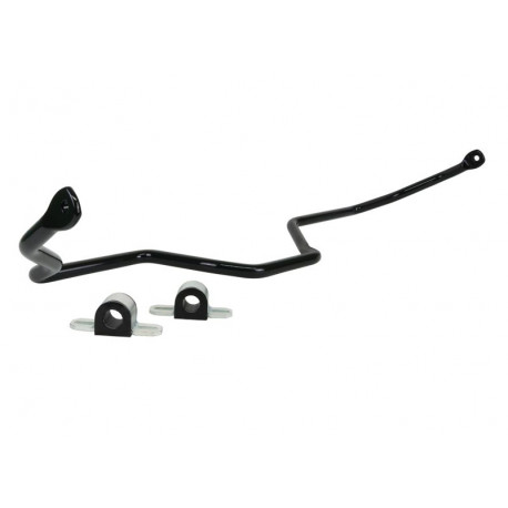 Whiteline sway bars and accessories Sway bar - 22mm X heavy duty for TOYOTA | races-shop.com