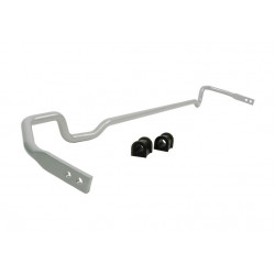 Sway bar - 18mm heavy duty blade adjustable for TOYOTA
