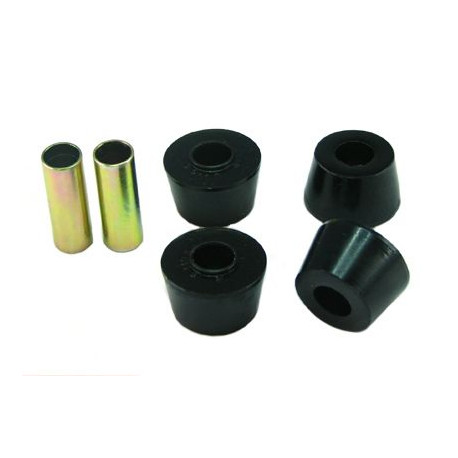 Whiteline sway bars and accessories Strut rod - to chassis bushing for TOYOTA | races-shop.com