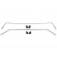 Whiteline sway bars and accessories Sway bar - vehicle kit for TOYOTA | races-shop.com