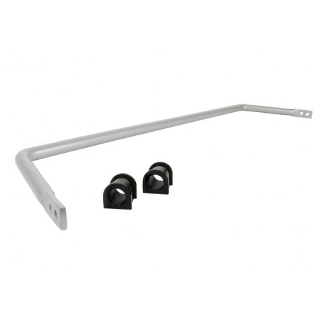Whiteline sway bars and accessories Sway bar - 22mm heavy duty blade adjustable for TOYOTA | races-shop.com