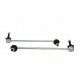 Whiteline sway bars and accessories Sway bar - link assembly for VAUXHALL | races-shop.com