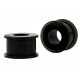 Whiteline sway bars and accessories Sway bar - link lower eye bushing for VOLKSWAGEN | races-shop.com