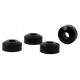 Whiteline sway bars and accessories Sway bar - link upper bushing for VOLKSWAGEN | races-shop.com