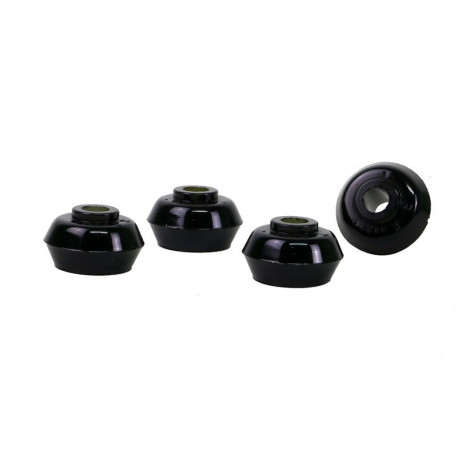 Whiteline sway bars and accessories Sway bar - link bushing for VOLVO | races-shop.com