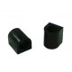 Whiteline sway bars and accessories Sway bar - mount bushing 23mm for VOLVO | races-shop.com