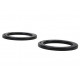 Whiteline sway bars and accessories Universal Spring - pad/trim packer bushing | races-shop.com