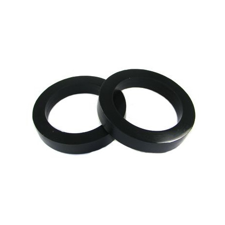 Whiteline sway bars and accessories Universal Spring - pad/trim packer bushing | races-shop.com
