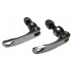 Whiteline sway bars and accessories Universal Brace - strut tower quick release clamp | races-shop.com