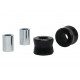 Whiteline sway bars and accessories Universal Sway bar - S link service bushing kit | races-shop.com