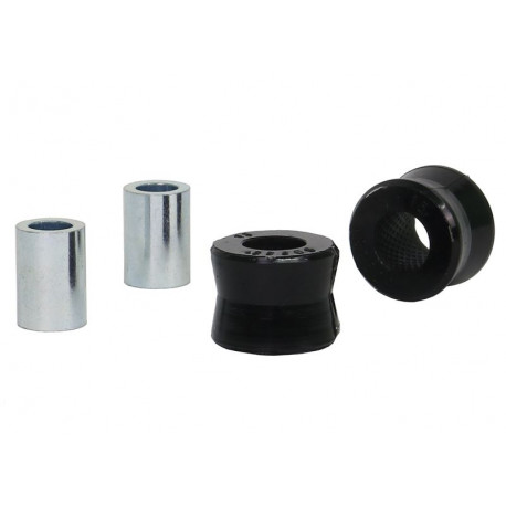 Whiteline sway bars and accessories Universal Sway bar - S link service bushing kit | races-shop.com