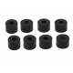 Whiteline sway bars and accessories Universal Sway bar - link bushing | races-shop.com