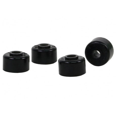 Whiteline sway bars and accessories Universal Sway bar - link bushing | races-shop.com