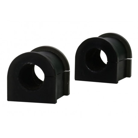 Whiteline sway bars and accessories Universal Sway bar - mount bushing 20mm | races-shop.com