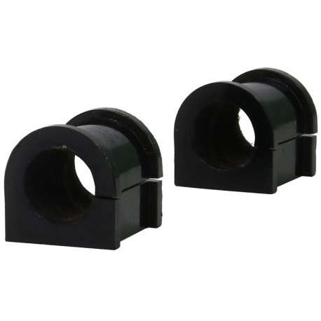 Whiteline sway bars and accessories Universal Sway bar - mount bushing 24mm | races-shop.com