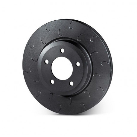 Rotinger brakes Front brake discs Rotinger Tuning series 4512, (2psc) | races-shop.com
