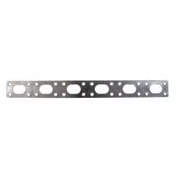 Exhaust Gasket for BMW M50 engine